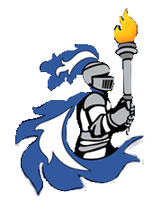 Egg Harbor City Public School District Logo